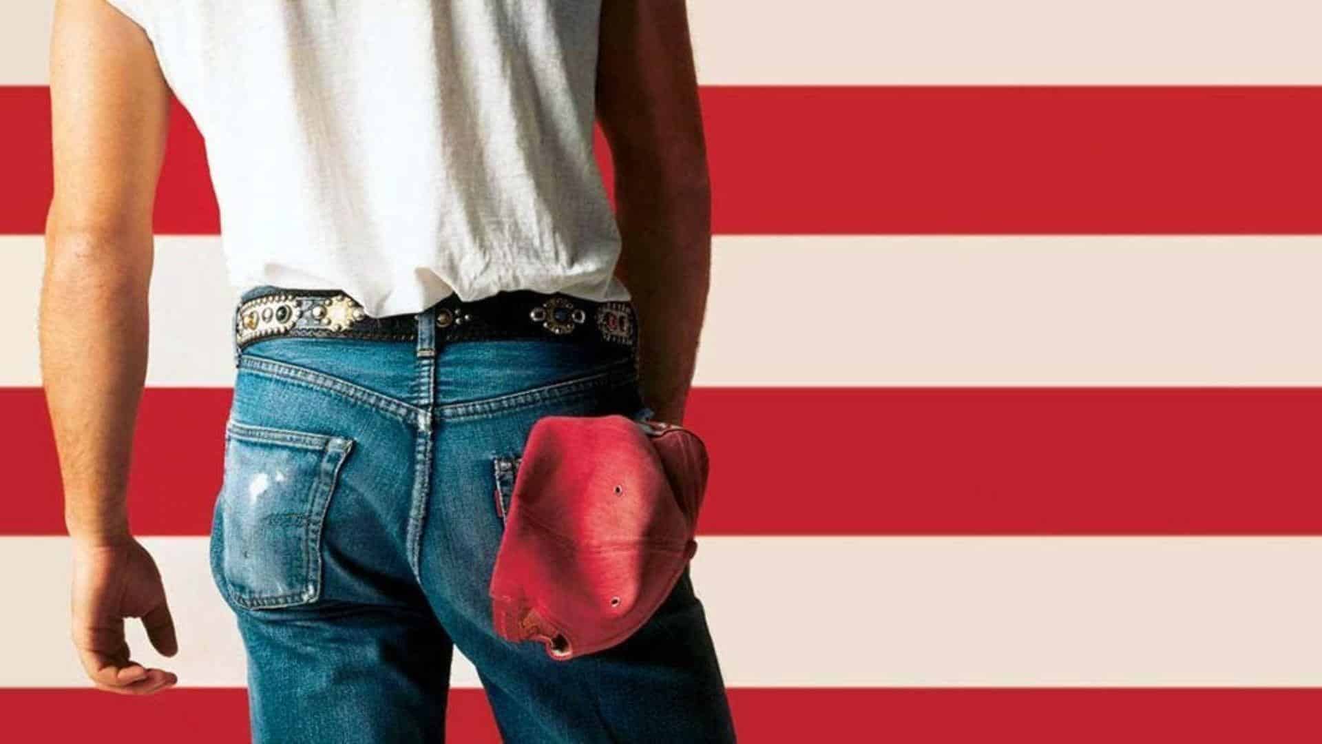 Born_In_The_USA