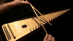 Bowed_Psaltery