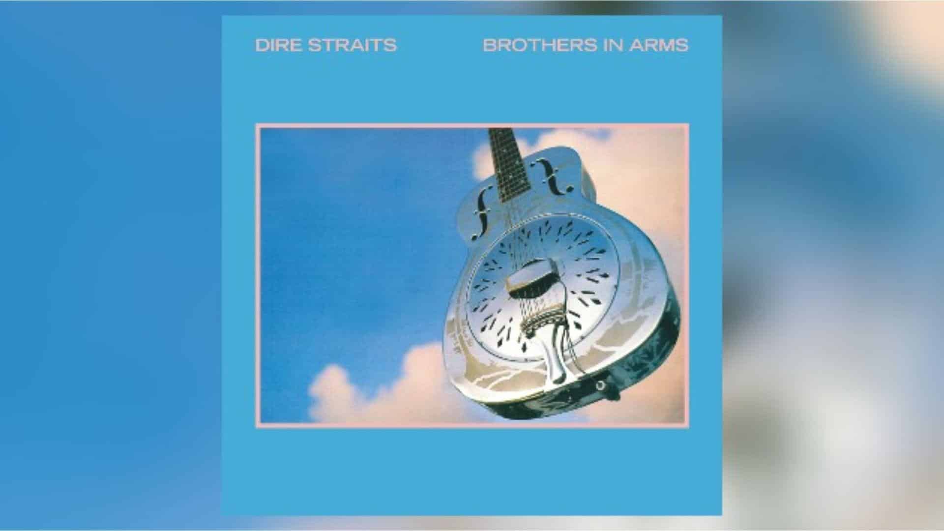 Brothers_In_Arms