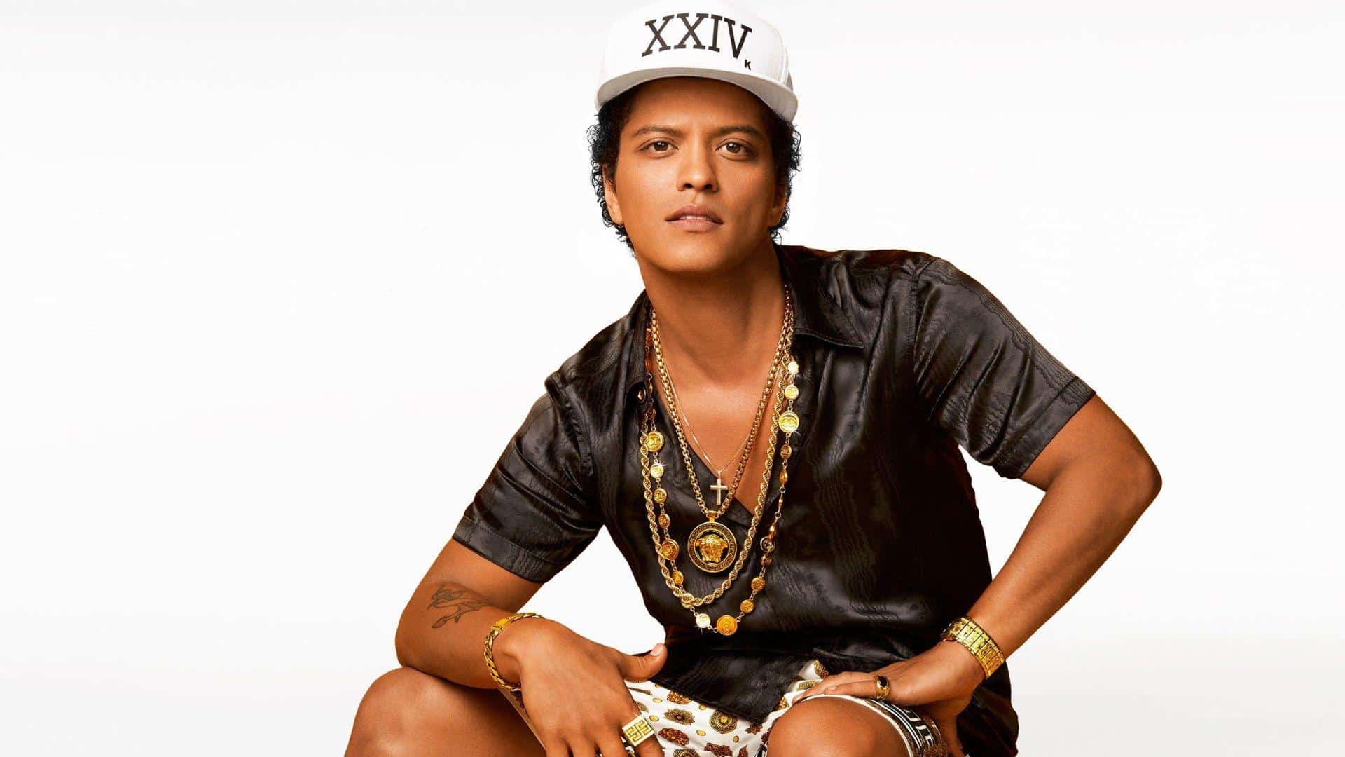 Bruno_Mars
