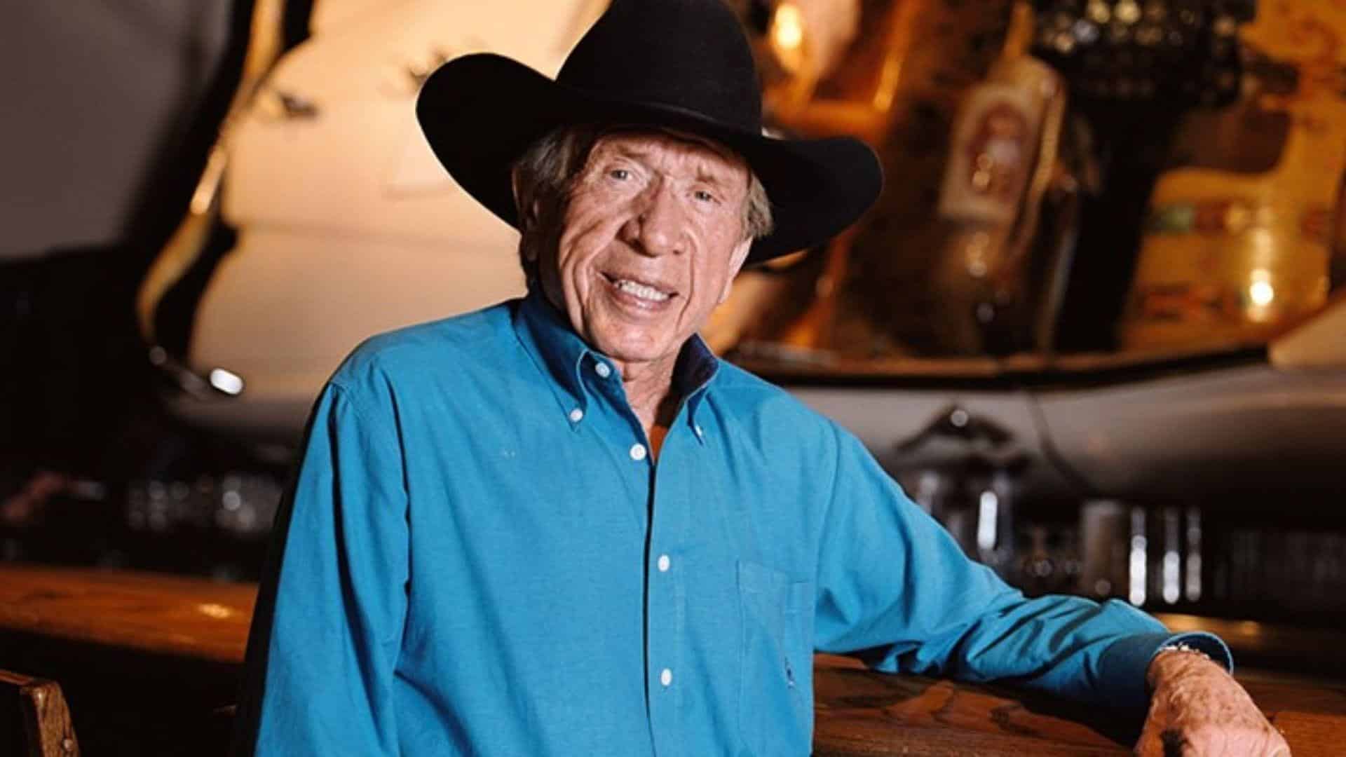 Buck_Owens