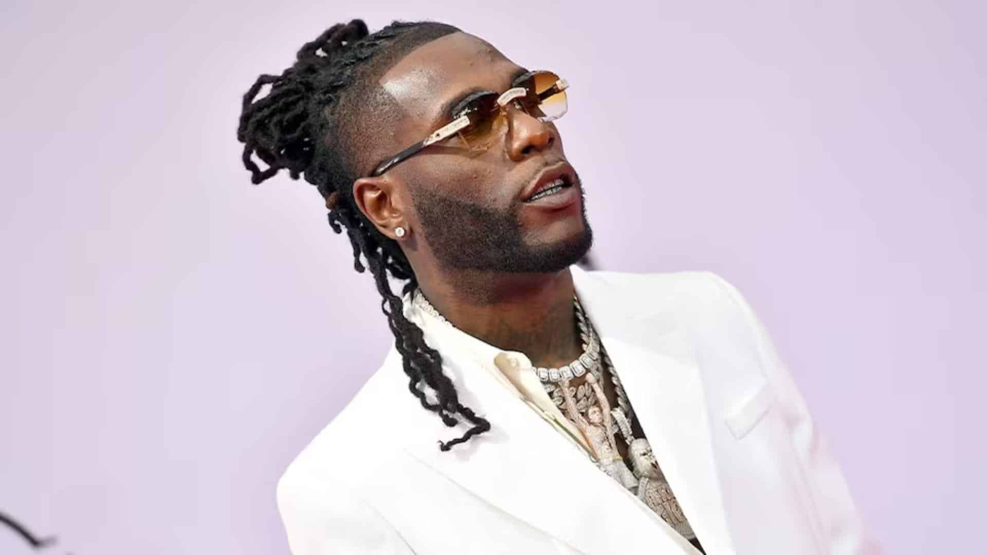 Burna_Boy