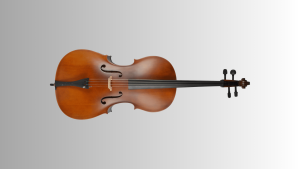 Cello