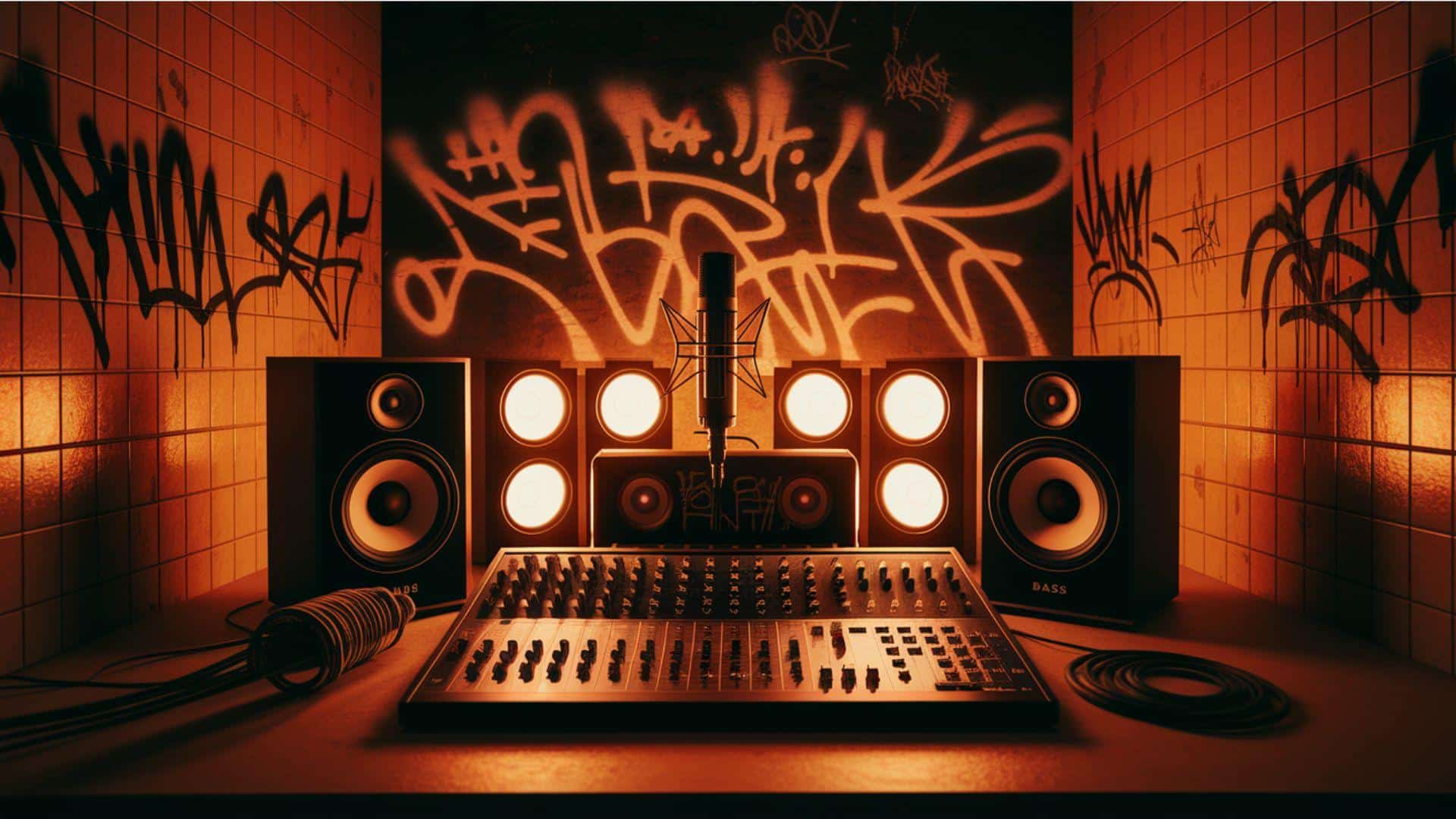 Characteristics_of_Drill_Rap