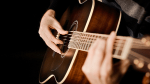 Classical_Guitar