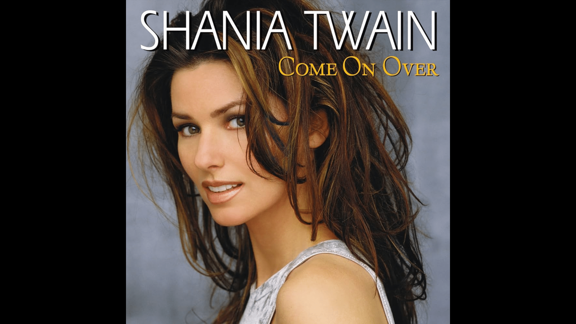 Come_On_Over_1997_by_Shania_Twain