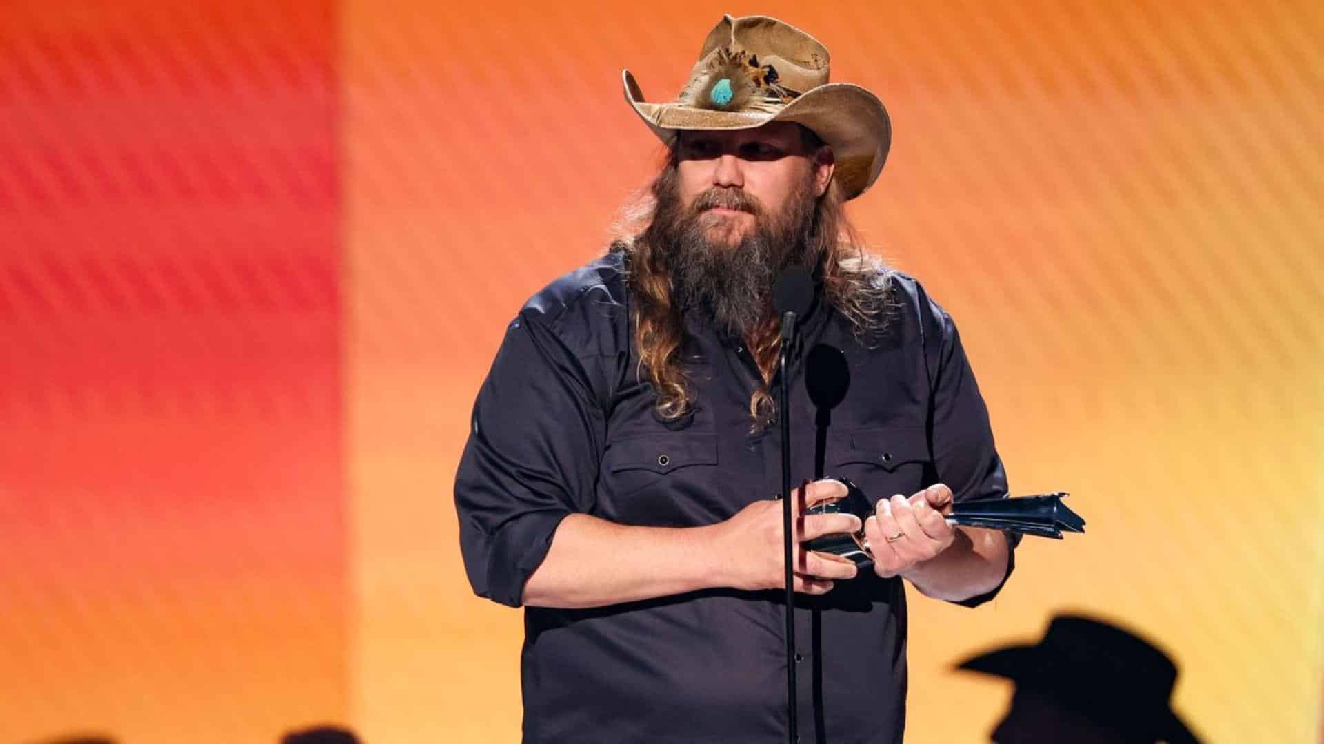 Country