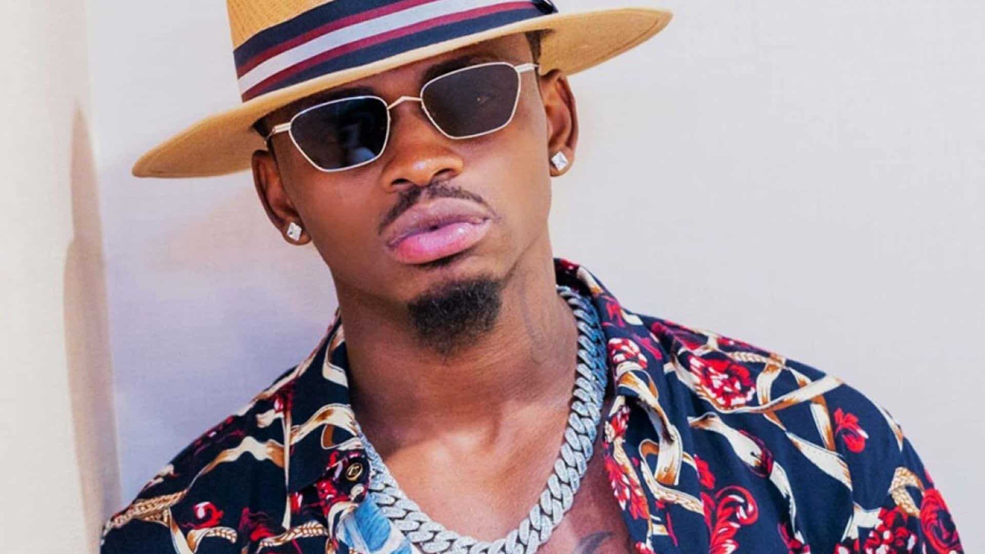 Diamond_Platnumz