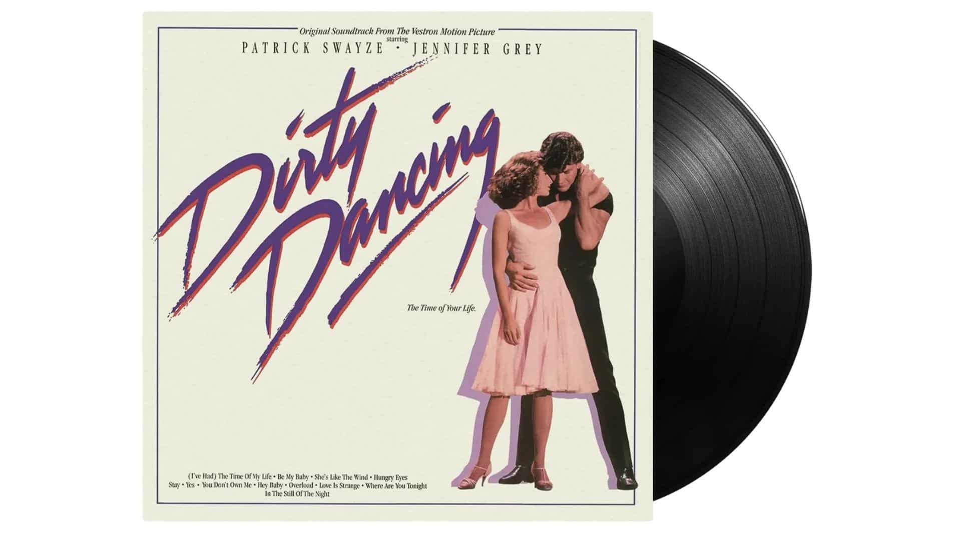 Dirty_Dancing