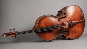 Double_Bass