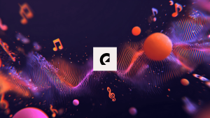 Epidemic_Sound