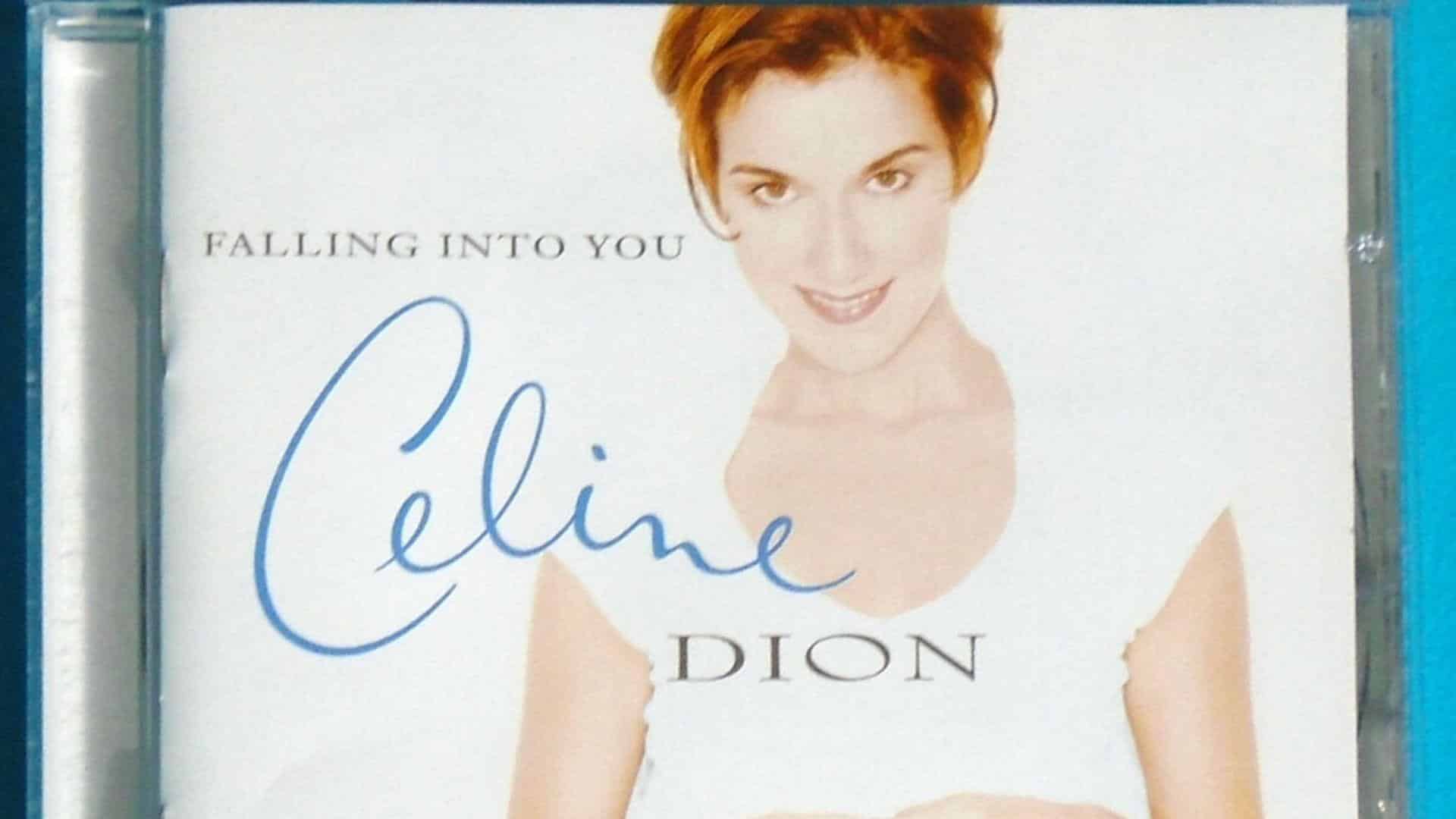 Falling_Into_You