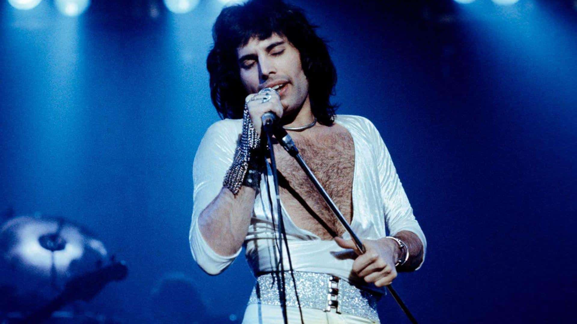 Freddie_Mercury
