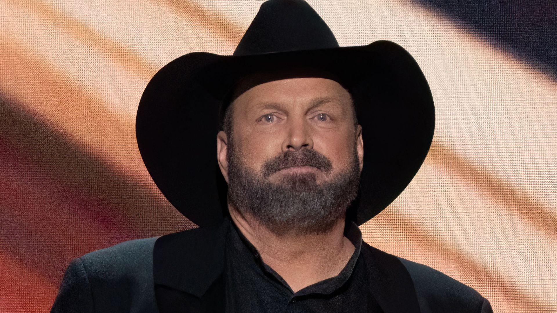 Garth_Brooks