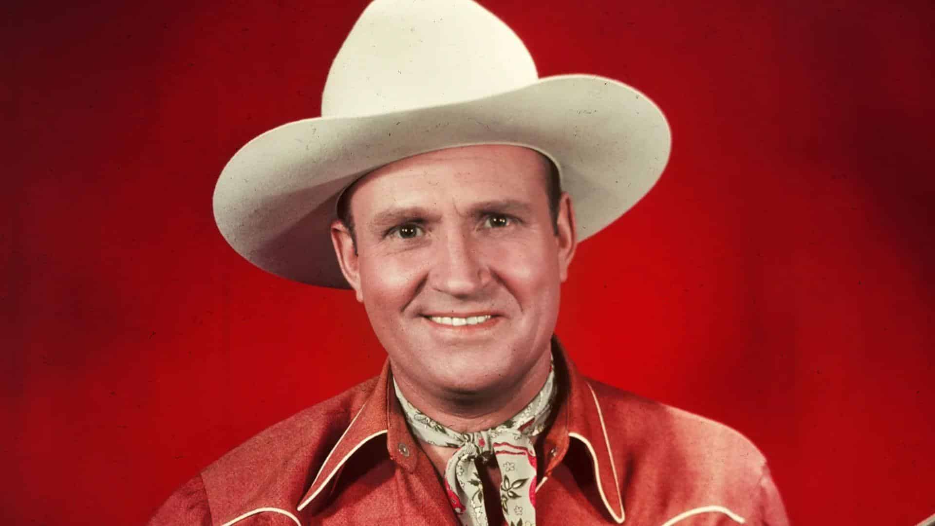 Gene_Autry