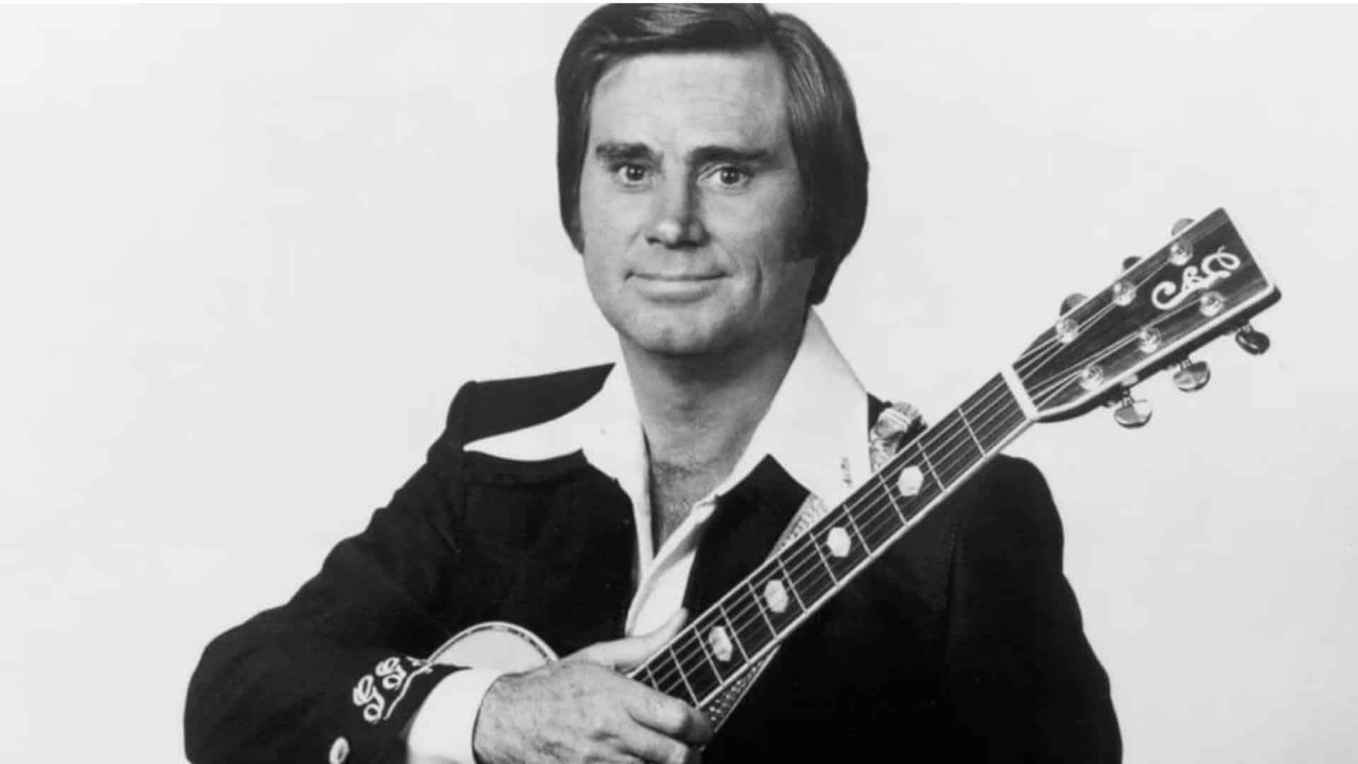 George_Jones