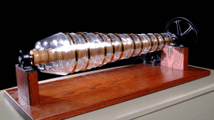 Glass_Armonica
