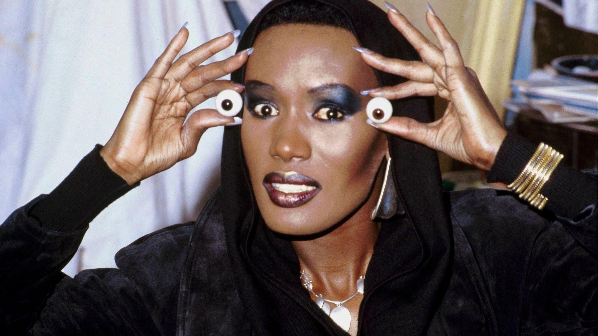 Grace_Jones