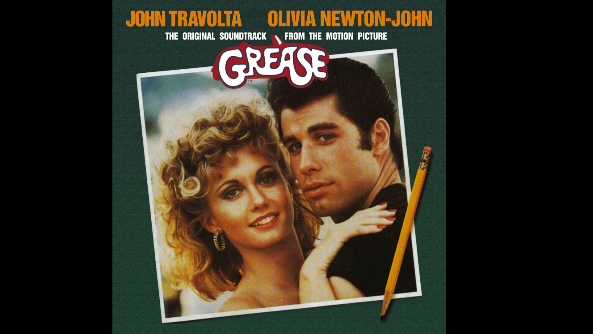 Grease_Soundtrack_1978_by_Various_Artists