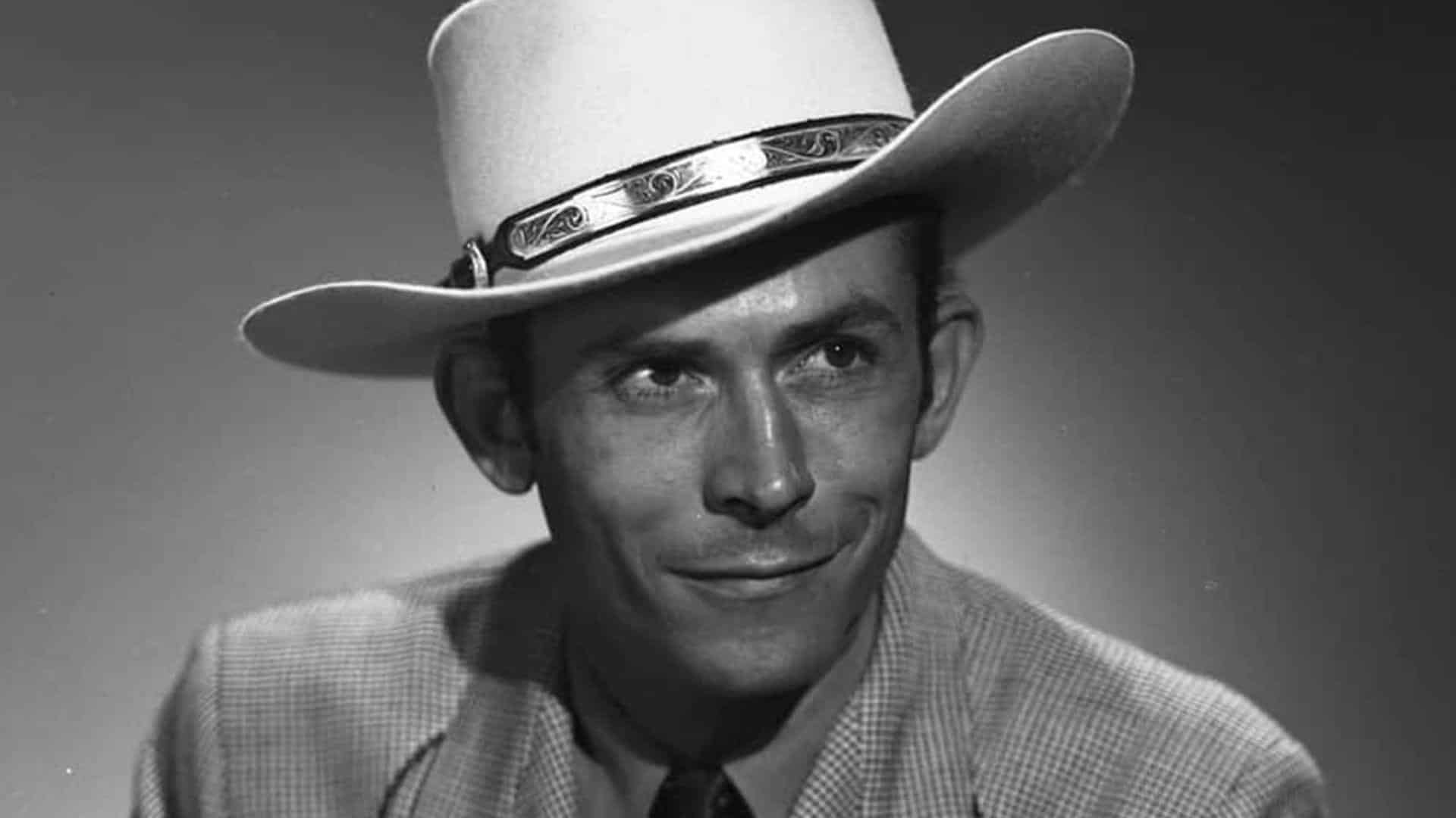 Hank_Williams