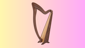 Harp