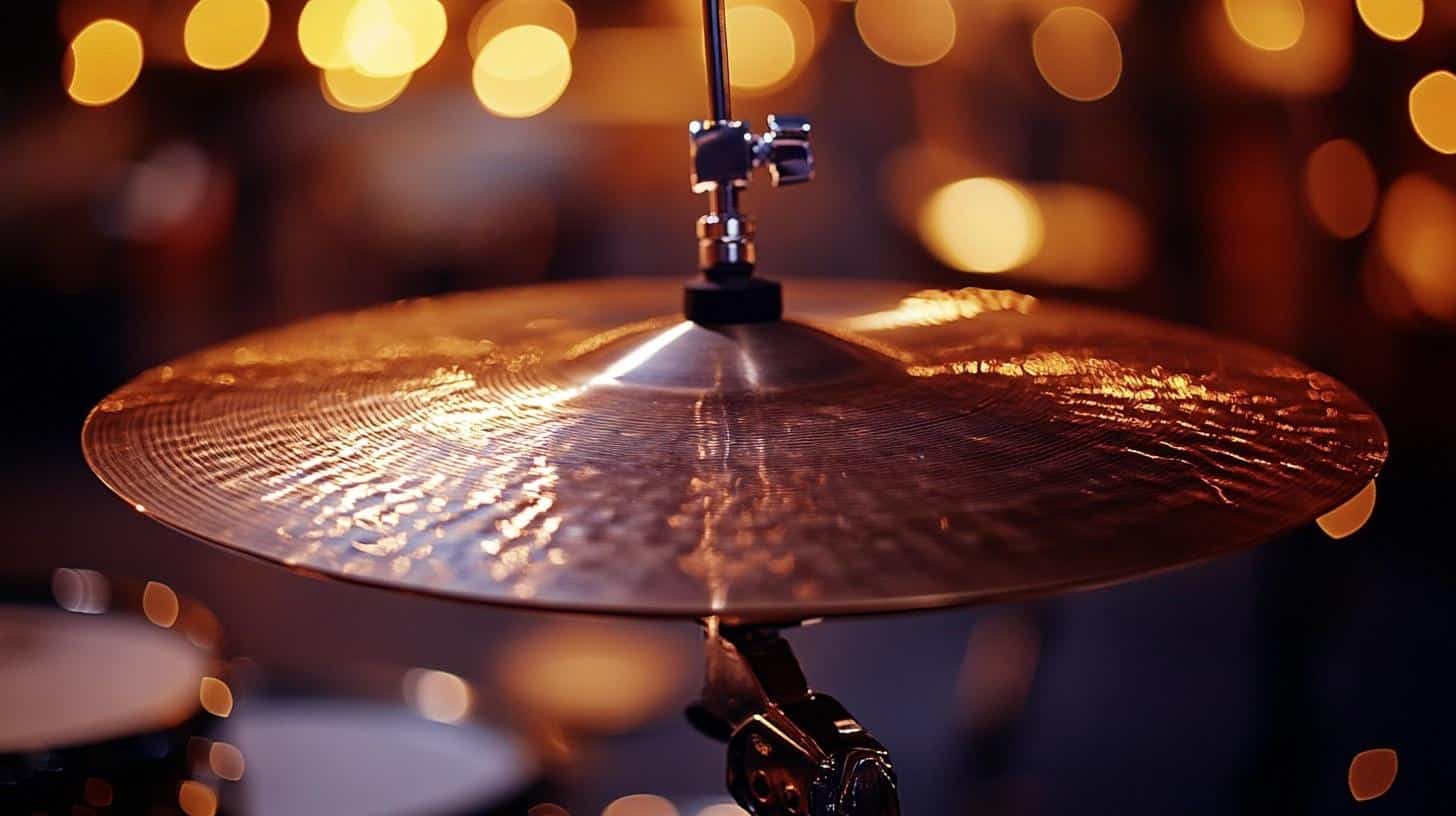 Hi-Hat