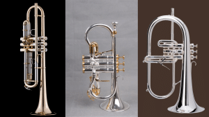 High Brass