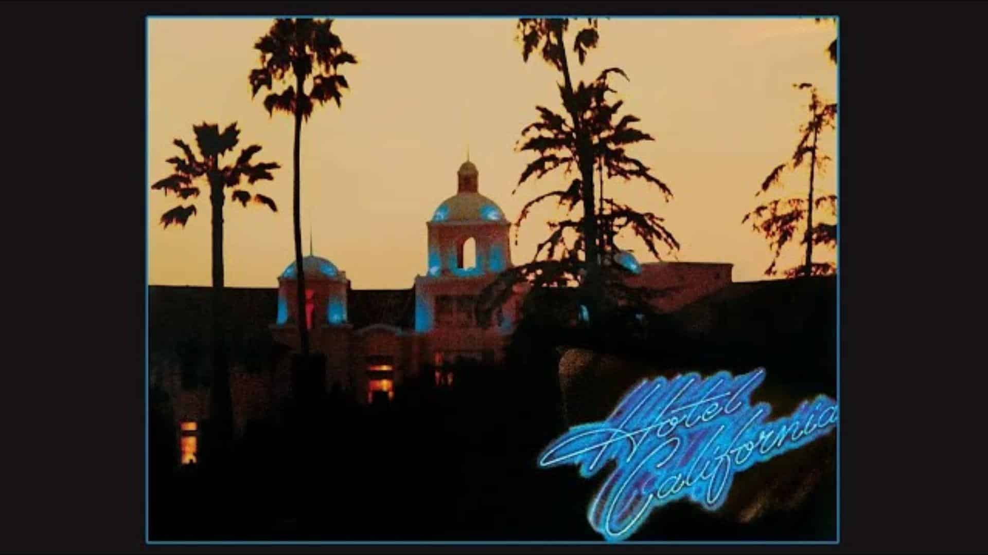 Hotel_California