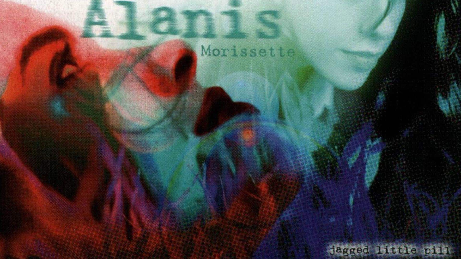 Jagged_Little_Pill