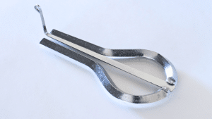 Jaw Harp