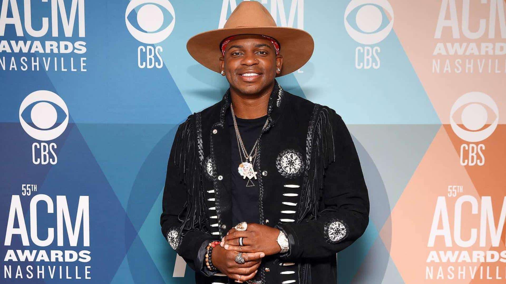 Jimmie_Allen