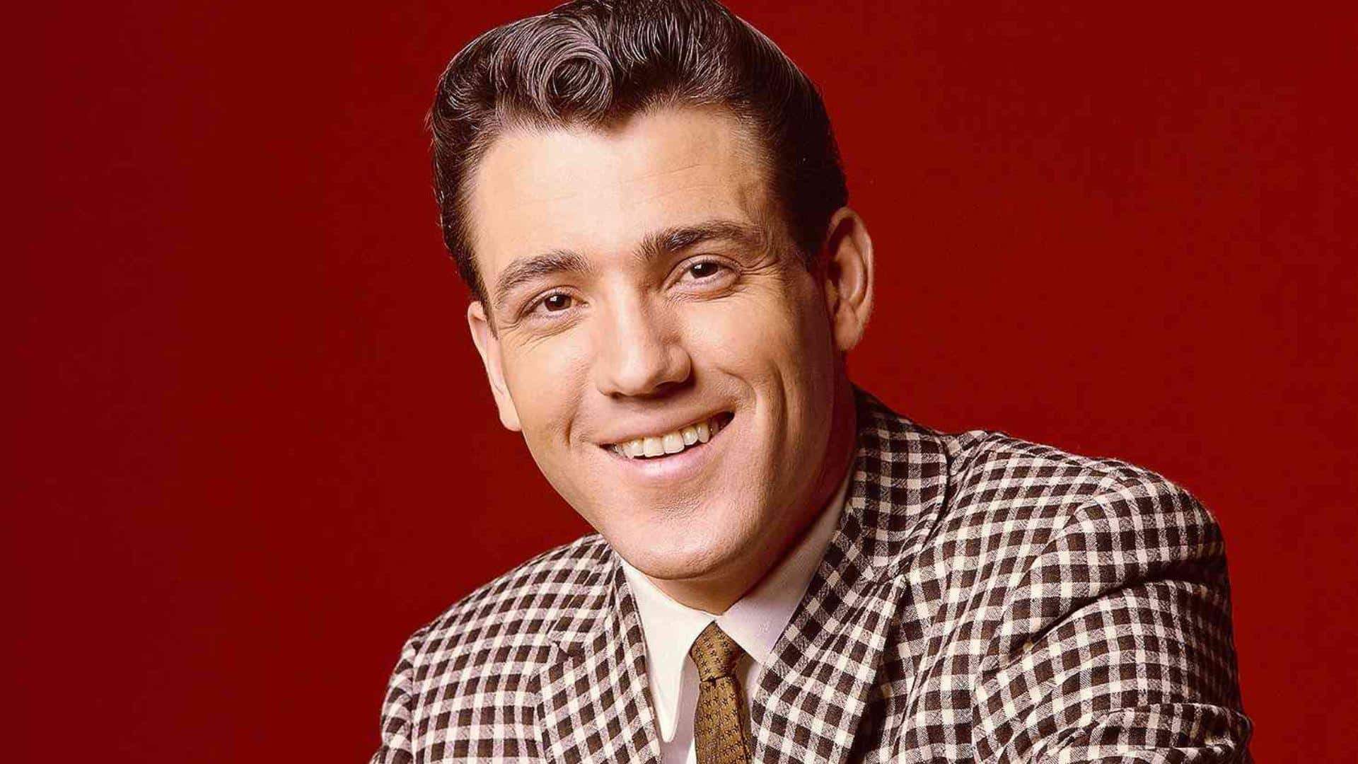 Jimmie_Rodgers