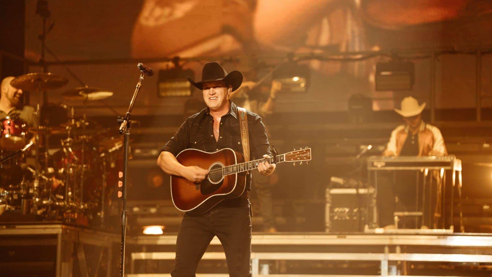 Jon_Pardi