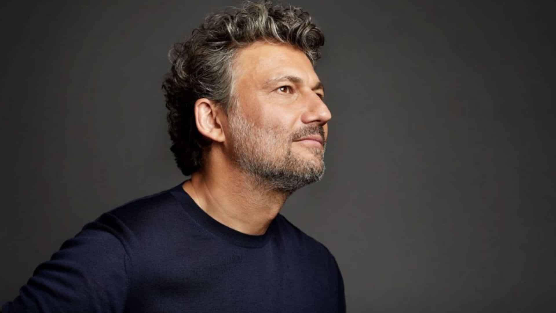 Jonas_Kaufmann