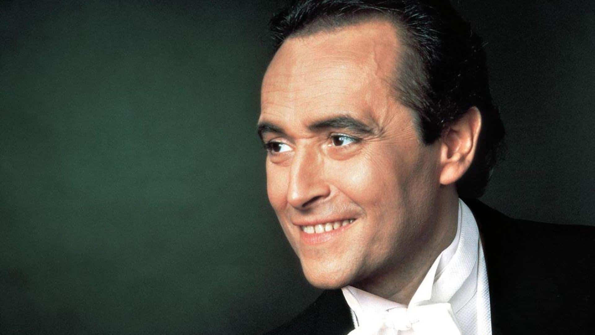 Jose_Carreras
