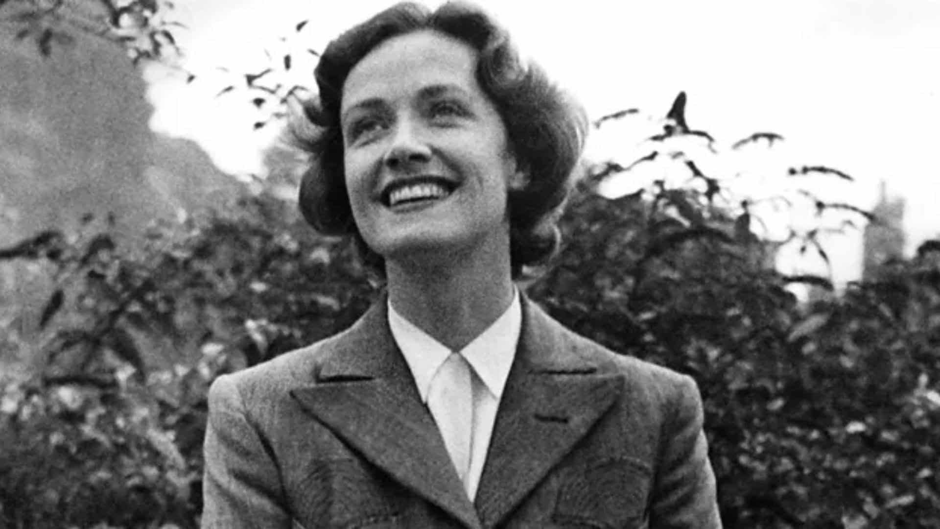 Kathleen_Ferrier