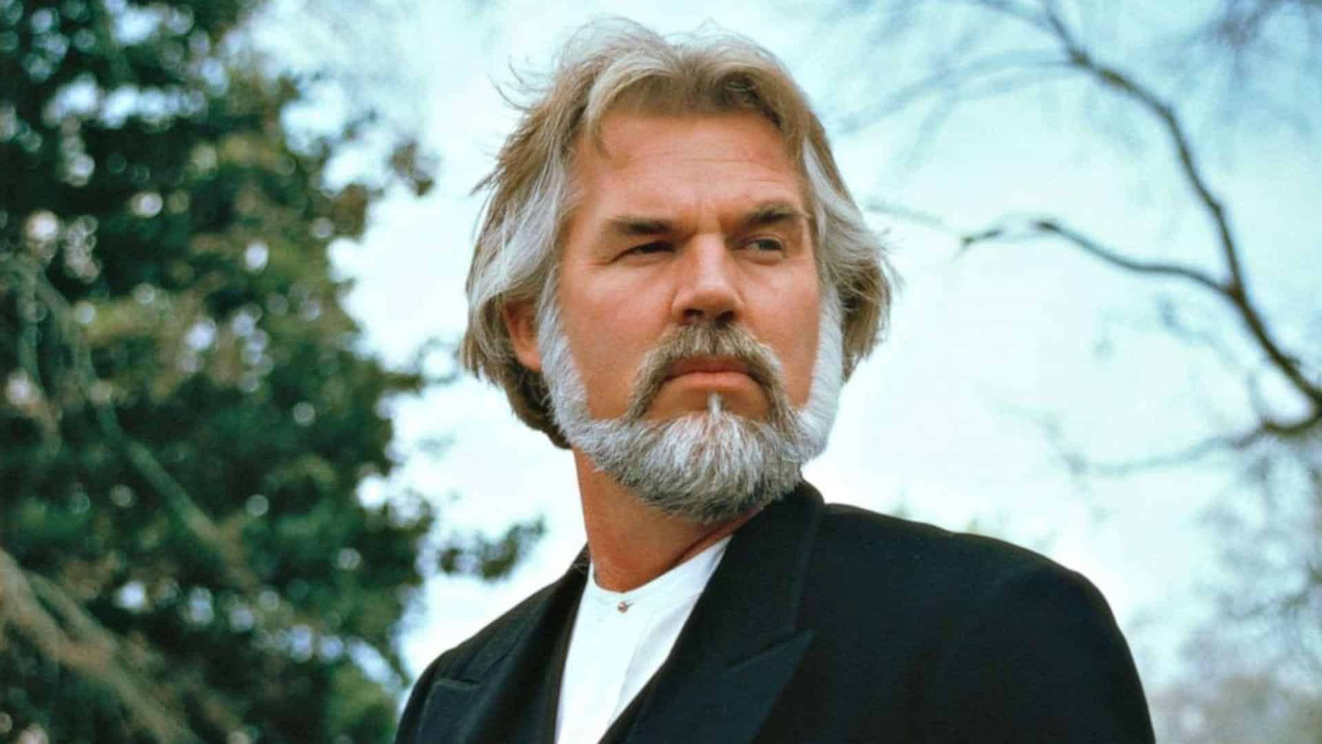 Kenny_Rogers