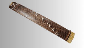 Koto