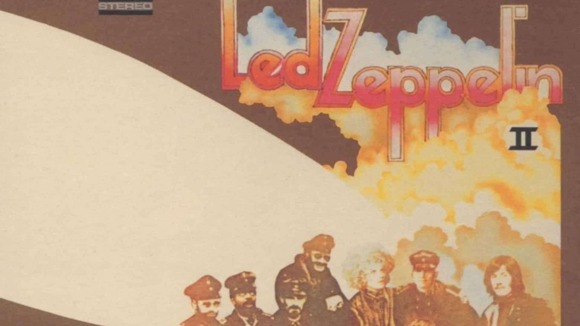 Led_Zeppelin_II