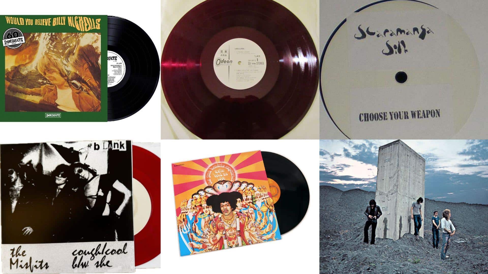 Legendary_Rock_Records