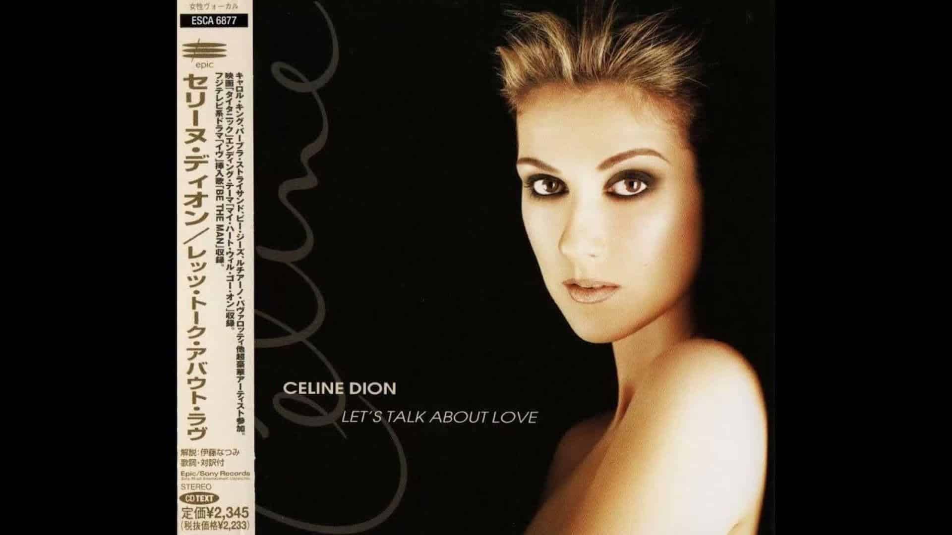 Lets_Talk_About_Love