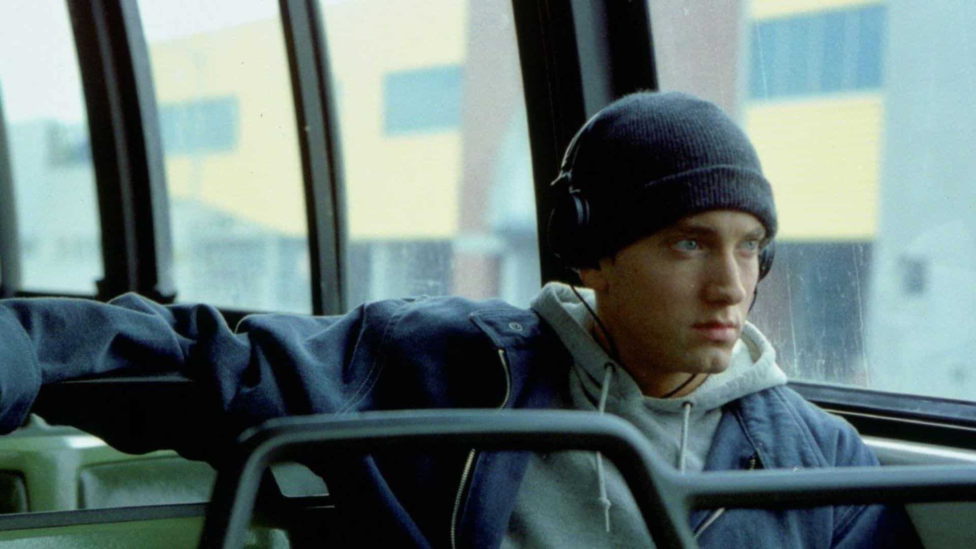 Lose_Yourself_by_Eminem_Lyrics