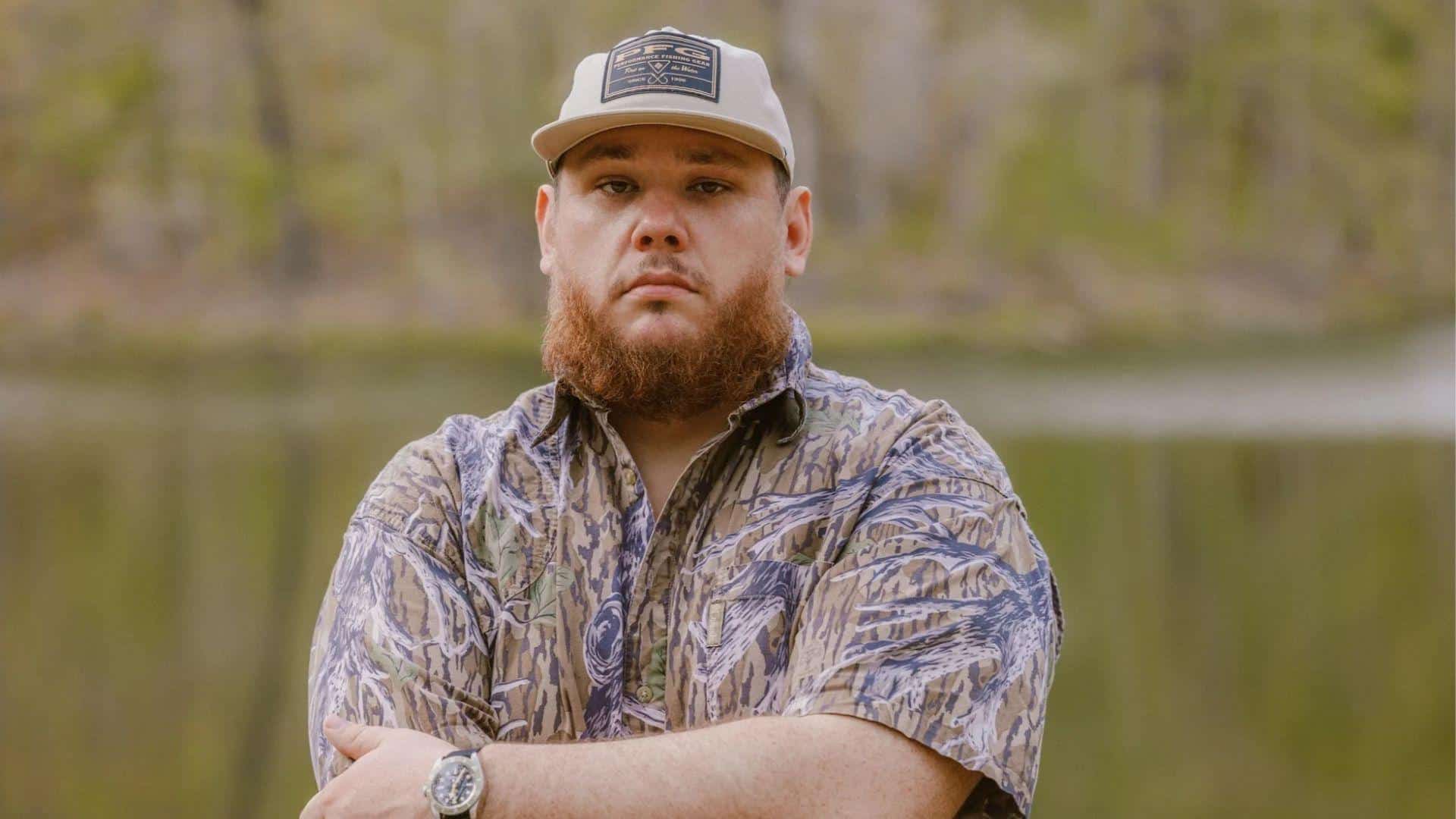 Luke_Combs