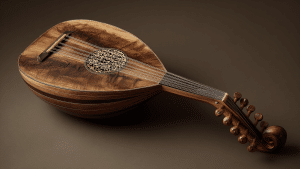 Lute