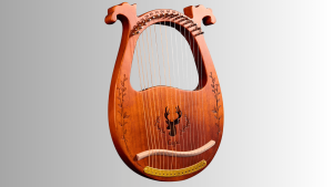 Lyre