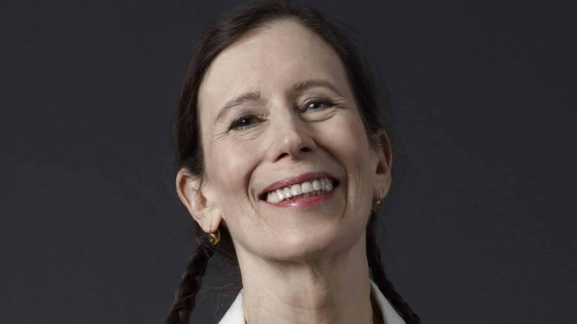 Meredith_Monk