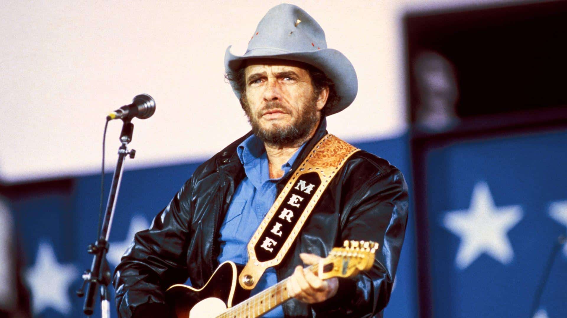 Merle_Haggard