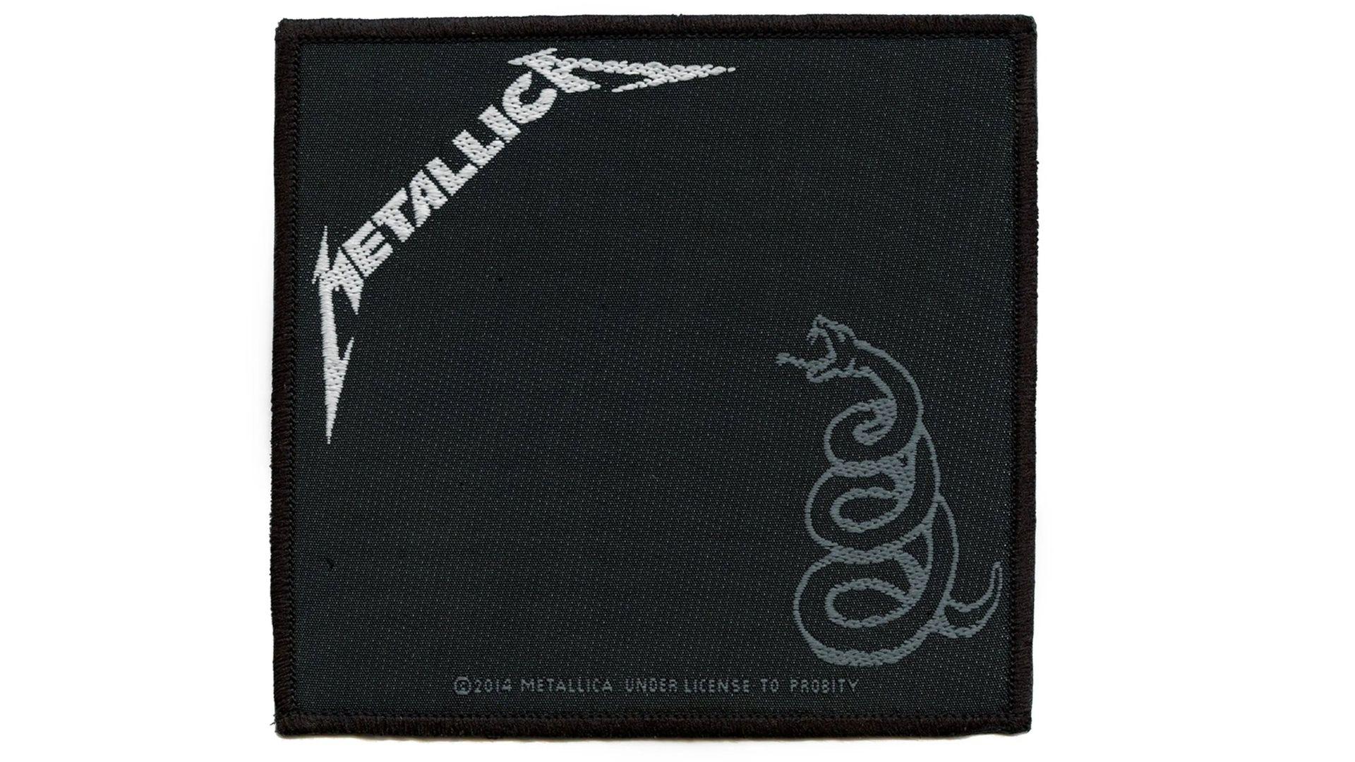 Metallica_Black_Album