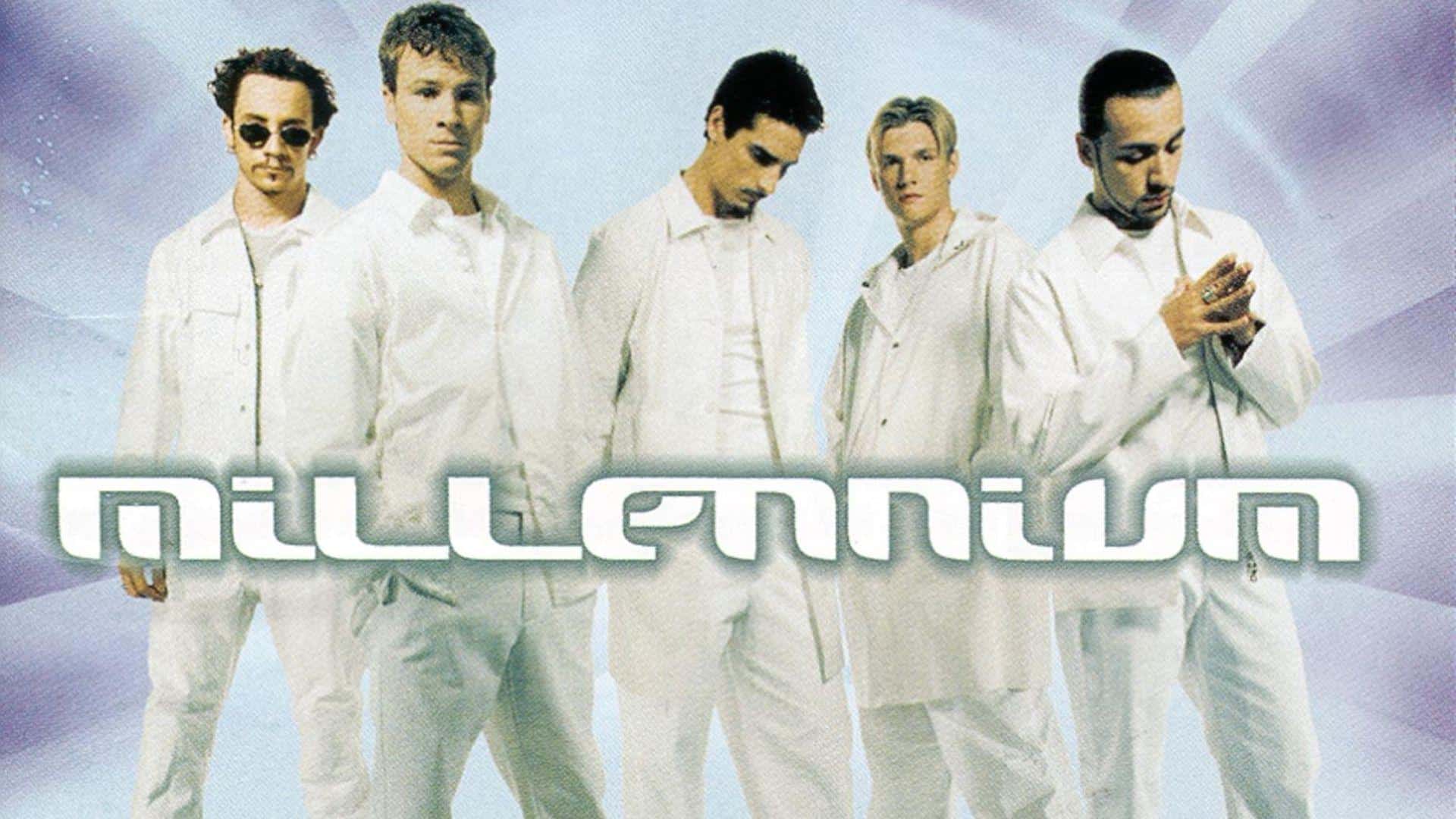 Millennium