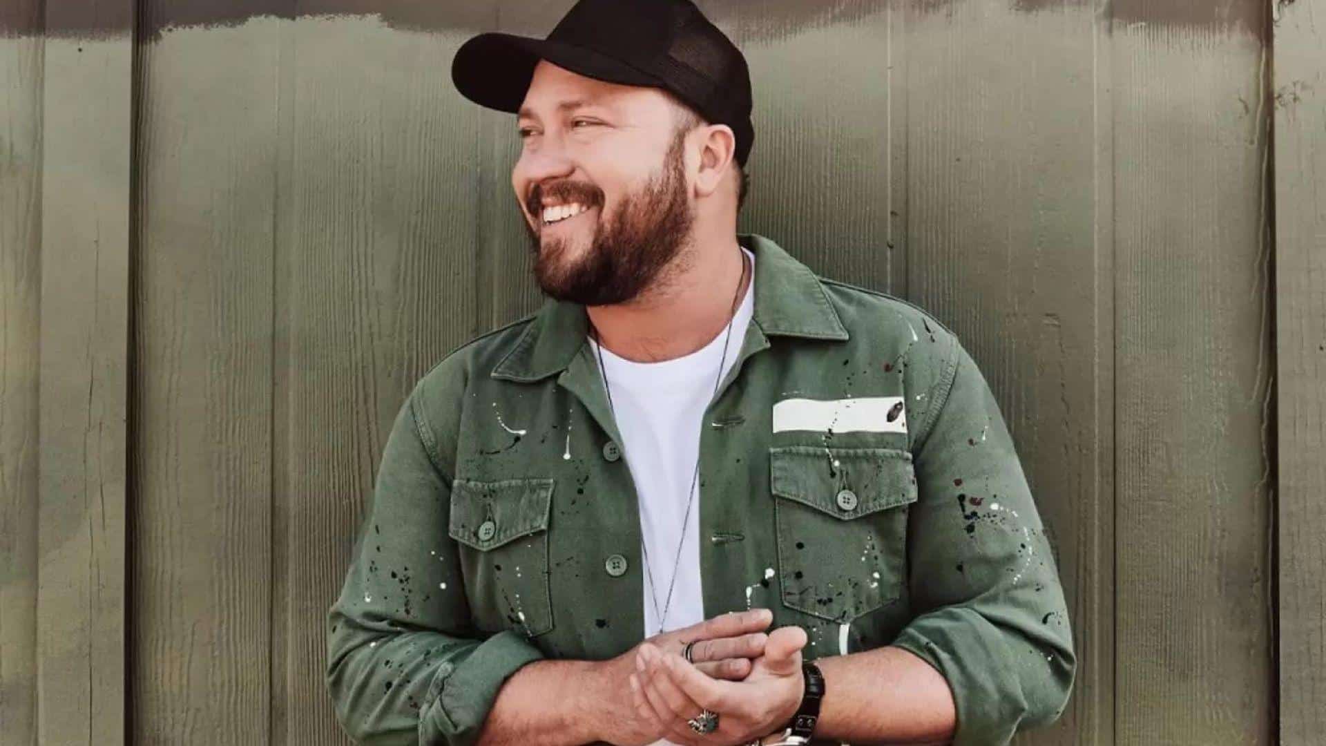 Mitchell_Tenpenny